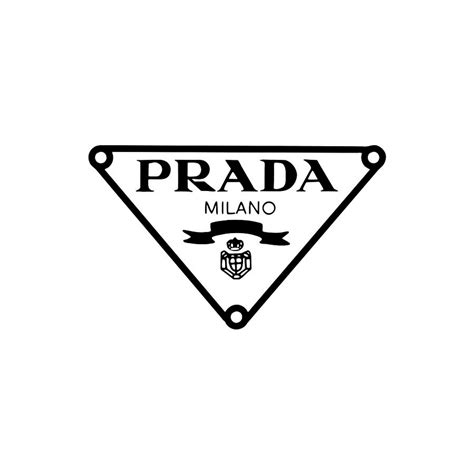prada eu